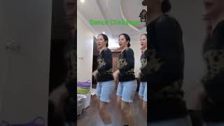 Dance challenge dance trending [upl. by Dlaregztif154]