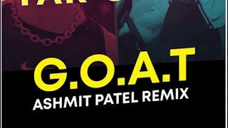 Goat remix diljitdosanjh Dosanjh ￼ [upl. by Yuht]