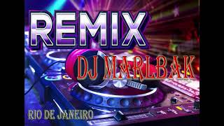 Pet Shop Boys  Domino Dancing  remix Frestyle by dj Marbak [upl. by Helyn]