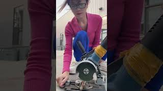 cutting disc 100 angle grinder cutting disc 120 angle grinder cutting disc [upl. by Sparky513]