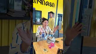 WorkingThai Street Food [upl. by Jany]