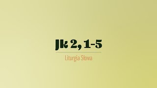 DrugieCzytanie  8 września 2024 [upl. by Ruscio]