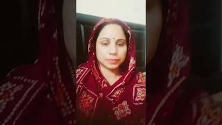 reshmi salwar kurta jali ka old songs shortsvideo youtubeshorts [upl. by Sammons]