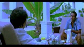 Trivikram Best Scenes  01  Jalsa Movie Scenes  Pawan Kalyan Ileana Sunil Ali Mukesh Rishi [upl. by Bekha897]