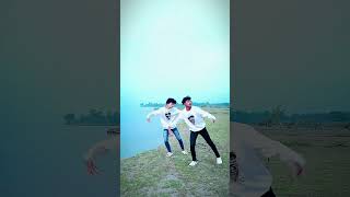 Trending Shorts  shorts dance dunited trending debeswarroyofficial ytshorts [upl. by Nisior]