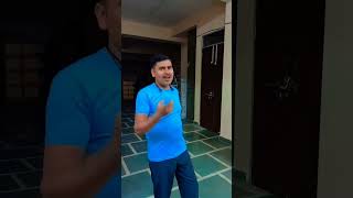 Kya tumhen pata hai a Gulshan mere Dilbar aane Wale HainAnkush dancer 98short video Hindi song 🙏👍 [upl. by Baptlsta]