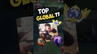 Tinju Terus Top Global Paquito ernandobpygo [upl. by Joachima950]