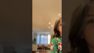 Piano lessons for you guyspianosong mustsee saturdayvibes subscribe kidspianoshortsvid [upl. by Asusej]