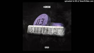 03 greedo  substance sped up [upl. by Alvis]