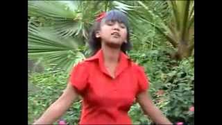 Dhimma Koo Oromo gospel song by Bilisummaa Mulugeetaa [upl. by Haya]