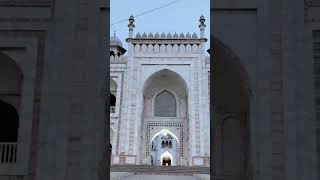 Rashid masjid deoband [upl. by Jandel369]