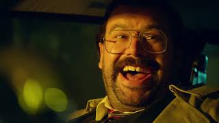 MURDER IN SUCCESSVILLE s02e04 [upl. by Gromme]