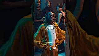 Lil Wayne and LeBron James made a commercial together 🤣 [upl. by Arodasi]