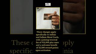 HDFC credit card rules change from October 1 2024 [upl. by Karmen]