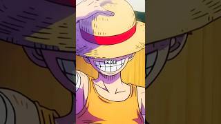 Top 3 Badass Moments In One Piece onepiece top3 badass moments luffy wano marineford iconic [upl. by Linder]