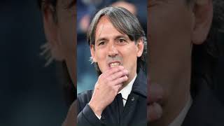 ultra telefona a inzaghi per i bigliettishorts [upl. by Lamori]