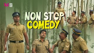 Non Stop Comedy  malayalam movie scenes comedy  latest comedy malayalam scenes comedy [upl. by Cybill]