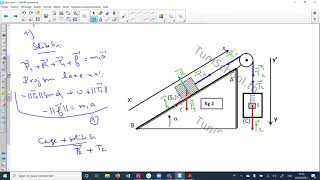 correction exercice RFD [upl. by Innej]