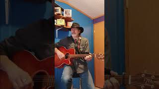 3353 Farm Boots  Kelly Moyer  Original Song [upl. by Previdi]