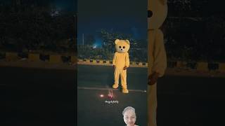 Happy diwali 🎇🪔 explore payelbablu fyp reels youtubeshorts shorts teddy funny reels comedy [upl. by Attlee]