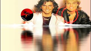 Modern Talking  Brother Louie Ptk Extended Remix [upl. by Daffi]