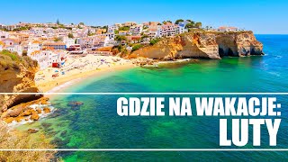 Gdzie na wakacje luty  Travelplanetpl [upl. by Oluap]