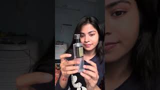 Watch this before buying cosrx snail mucincosrx snail mucin original vs fakeyoutubeshorts yt [upl. by Aramac117]