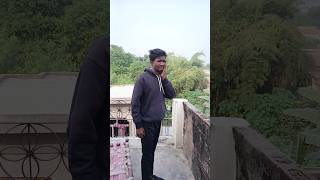 I dont no ka Matlab kya hota hai😄🤣😂comedy video viralvideo youtubeshorts 😆please subscribe ❤️🙏😊 [upl. by Ahsekat]