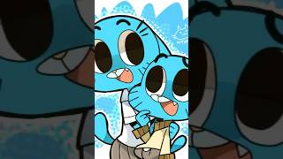 Gumball edit [upl. by Ssirk599]