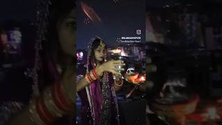 Kashyapankit93 Rajni Karva Chauth song videolove [upl. by Quillan]