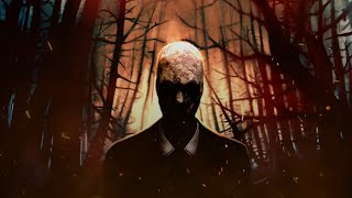 Slender the Arrival Remastered 1 [upl. by Nwahs]