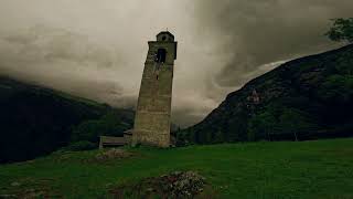 20240523 Chiesa di San Bartolomeo [upl. by Revorg]