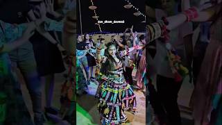 Lilan सज गी 😍😎 tejal tejaji marwadigana dance village rajasthan dj status song [upl. by Barrington]