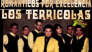 LOS TERRICOLAS MIX [upl. by Atiuqer]