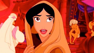 Aladdin full movie in Hindi  New holiwood movie Aladdin full movie in Hindi Aladdin [upl. by Durwyn]