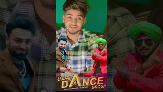 Rick Rupsa Sneha New Video Coming Soon ❤️❤️ Ujjal Dance Group ❤️ shortsvideo love [upl. by Gib846]