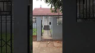 5 Bedroom House For Sale  Pietermaritzburg Central  PMB  KZN [upl. by Assitruc]