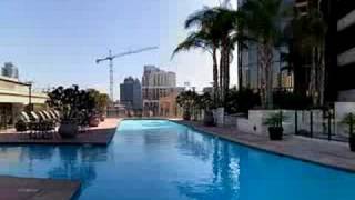 200 Harbor Drive 3702 San Diego CA 92101 [upl. by Ricard]