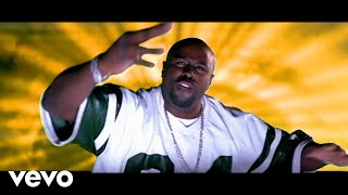 Funkmaster Flex  Do YouFunkmaster Flex featuring DMX Video [upl. by Filiano]