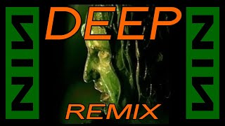 Nine Inch Nails  Deep REMIX [upl. by Drice]