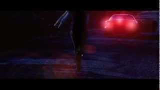 Scorned Official Movie Trailer [upl. by Ailes179]