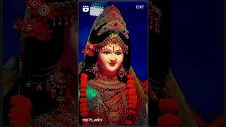 Jai Mata Di [upl. by Leeda]