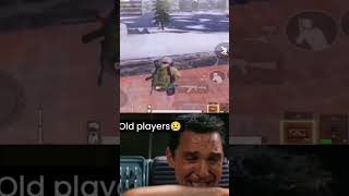 😭Vikendi map old days🥹shortvideo ytshorts gaming shortsfeed lolzzzgaming [upl. by Oak]