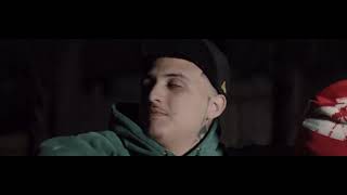 BOE Sosa x BOE Dion  Addictive Official Video [upl. by Neil11]