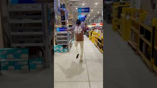 LOWES VIBES Brandon FL 🛠️🗜️🔥 Did They Pass The Vibe Check ✅ fyp viral swisher3x [upl. by Anelrahc]