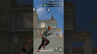 Free fire sand states vidio youtuber freefire oldpeakviralshort trading [upl. by Lorenz]