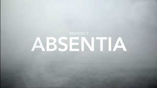 Absentia – Season 3 quotOfficial Trailerquot [upl. by Peta]