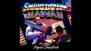 Shakedown Hawaii  16  Empire in Ruins [upl. by Markiv277]