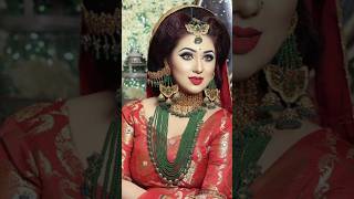 Shakib khan and Apu Biswas status shorts viral ytshort viralmusic trending [upl. by Novar]