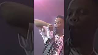 Bell Biv DeVoe  Poison Soul Train April 14 1990 [upl. by Streetman]